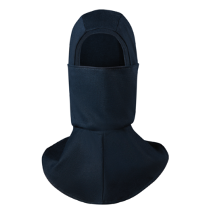 Bulwark FR Balaclava with Face Mask HEB2NV