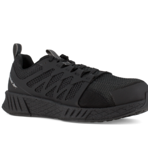 Reebok Fusion Flexweave RB4317