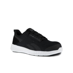Reebok Sublite Legend Work RB423