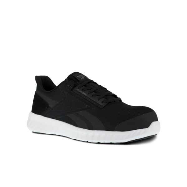 Reebok Sublite Legend Work RB423