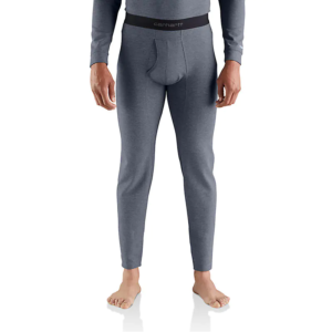 Carhartt Base Force Heavyweight Bottom 112