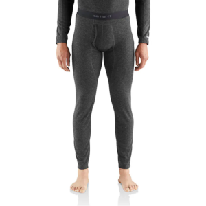 Carhartt Base Force Heavyweight Poly-Wool Bottom 121