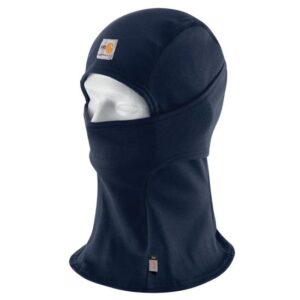Carhartt Flame-Resistant Force Balaclava 103520