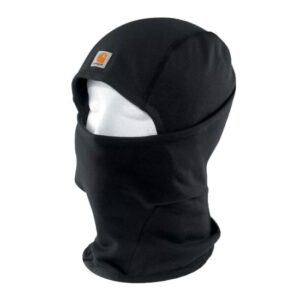 Carhartt Force Helmet Liner A267-BLK