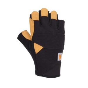 Carhartt Swift High Dexterity Glove 744