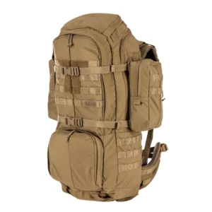 5.11 Rush 100 Backpack 60L Kangaroo 56555-134