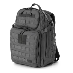 5.11 Rush 24 2.0 Backpack 37L Storm 56563-092