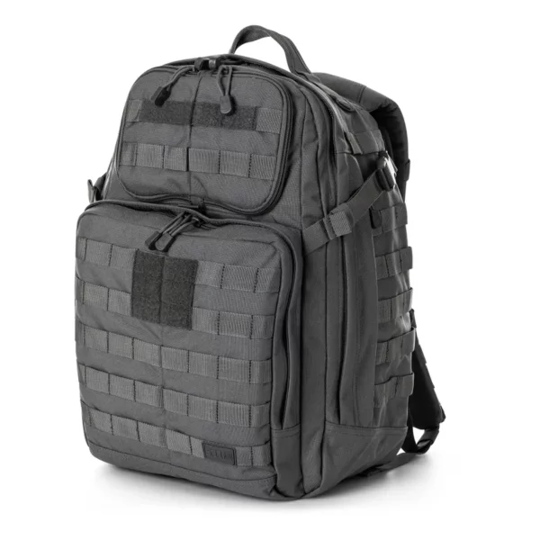 5.11 Rush 24 2.0 Backpack 37L Storm 56563-092