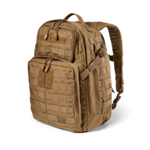 5.11 Rush 24 2.0 Backpack 37L Kangaroo 56563-134