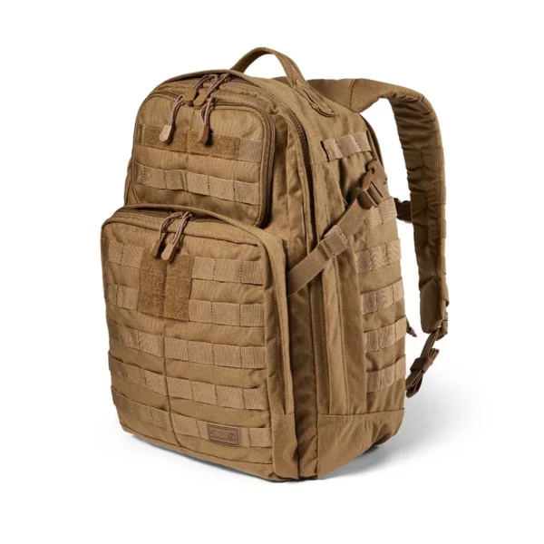 5.11 Rush 24 2.0 Backpack 37L Kangaroo 56563-134