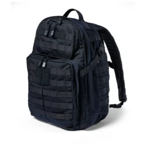 5.11 Rush 24 2.0 Backpack 37L Dark Navy 56563-724