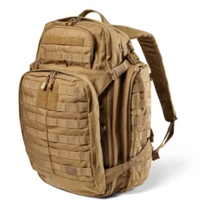 5.11 Rush 72 2.0 Backpack 55L Kangaroo 56565-134