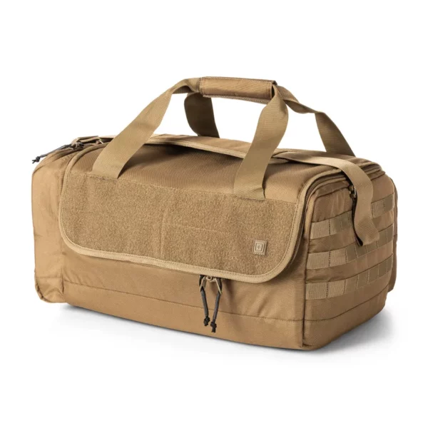 5.11 Range Ready Trainer Bag 50L Kanaroo 56567-134