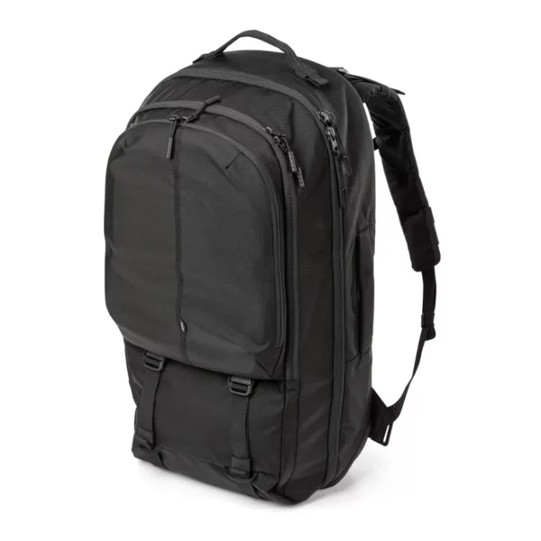 5.11 LV Covert Carry Pack 45L Black 56683-019