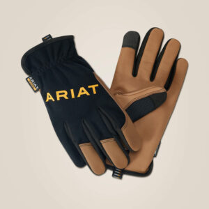 Ariat FlexPro Driver Work Glove 10042828