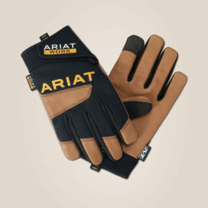 Ariat FlexPro Waterproof Work Glove 10042830