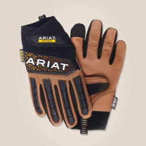 Ariat Everyday Impact Work Glove 10042831