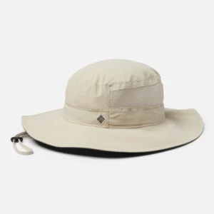 Columbia Bora Bora II Booney Fossil 1447091-FOS