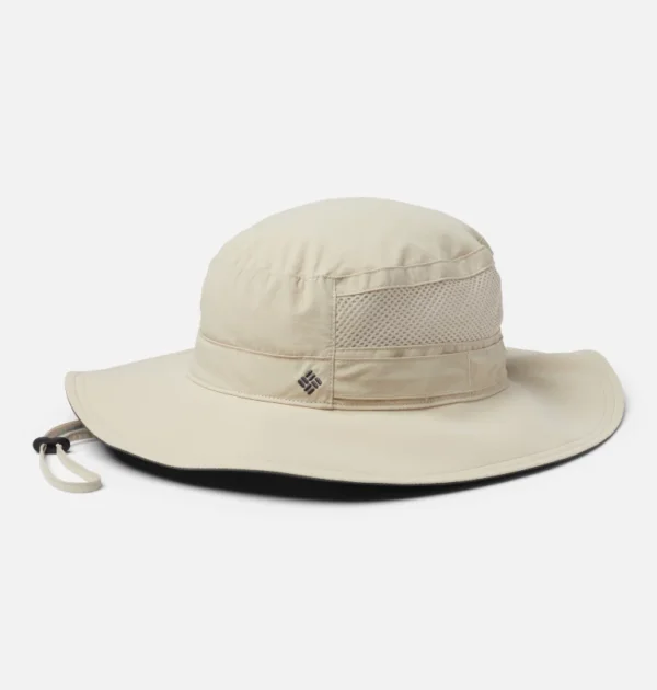 Columbia Bora Bora II Booney Fossil 1447091-FOS