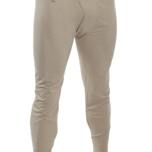 DriFire FR Control Long Underwear Desert Sand U52JKSR-PTX