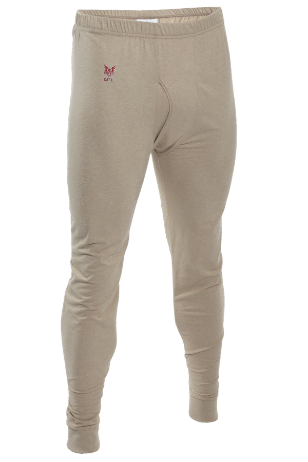 DriFire FR Control Long Underwear Desert Sand U52JKSR-PTX