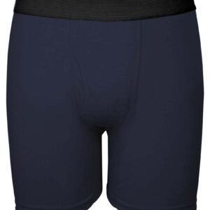DriFire FR Lightweight Boxer Brief Navy DF2446BBNB-PTX