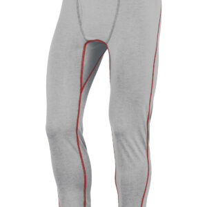 DriFire Prime FR Long John DF2CM762PLPRG-PTX