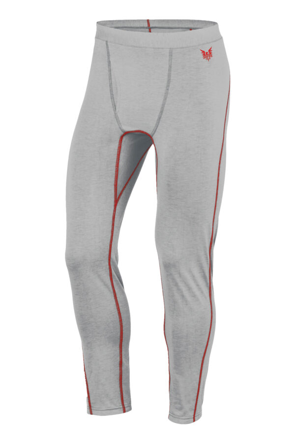 DriFire Prime FR Long John DF2CM762PLPRG-PTX