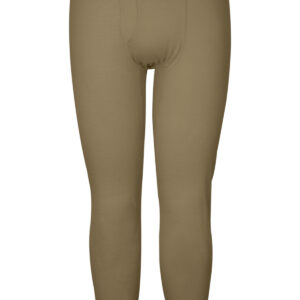 DriFire FR Lightweight Long John Desert Sand DF2446LPDS-PTX