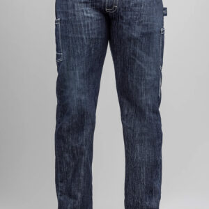 DriFire FR Taproom Jean with DOE Logo PNTD6JTR-PTX