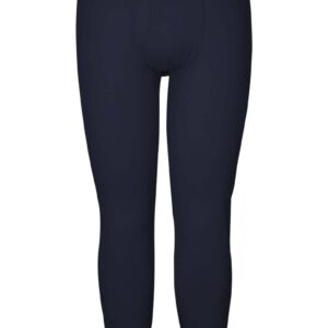DriFire FR Lightweight Long John Navy DF2446LPNB-PTX