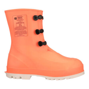 Tingley HazProof Boot 82330
