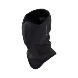 Carhartt Force Heavyweight Pull-Over Face Mask UP0278U